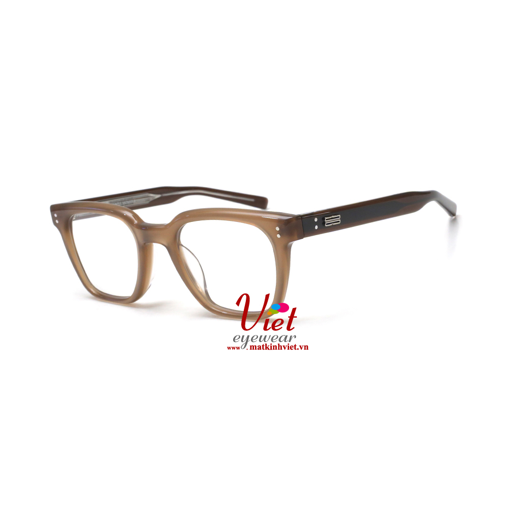 Gọng kính GENTLE MONSTER Karl BTC9